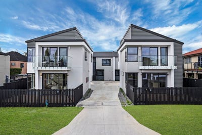/international/nz/bucklands-beach-manukau-city-380066180557/