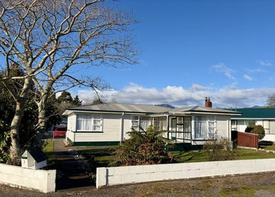 /international/nz/7-eastons-road-westport-buller-380066178122/