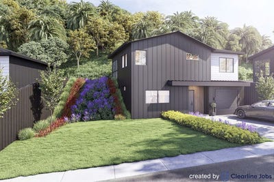 /international/nz/wainuiomata-lower-hutt-city-380066098984/