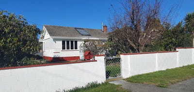 /international/nz/3-moorhouse-street-waimate-canterbury-380066178222/