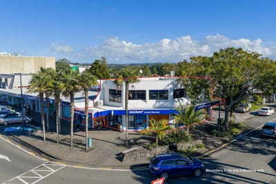 /international/nz/64-kerikeri-road-kerikeri-far-north-380066148196/