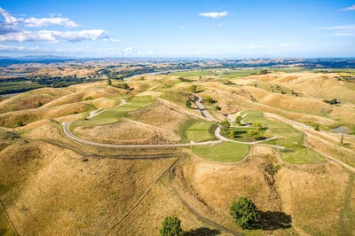 /international/nz/2594-state-highway-50-roys-hill-hastings-hastings-380066087114/