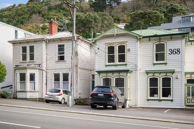 /international/nz/370-tinakori-road-thorndon-wellington-city-380066121209/