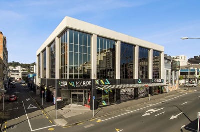 /international/nz/181-vivian-street-te-aro-wellington-city-380066140505/