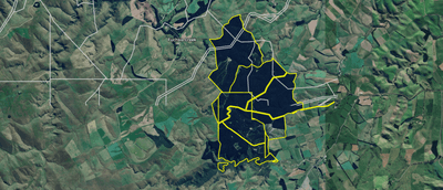 /international/nz/rutherford-road-five-forks-and-surrounds-waitaki-380066075506/