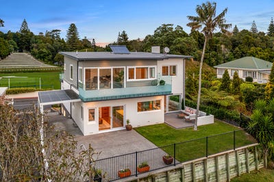 /international/nz/11-fillis-street-new-plymouth-central-new-plymouth-380066089952/