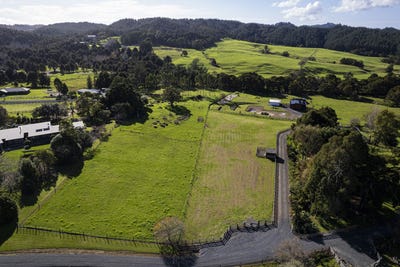 /international/nz/lot-3-mangakino-lane-kamo-whangarei-380066115099/
