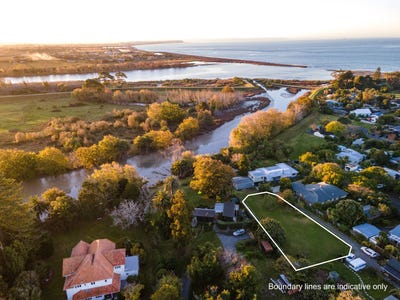 /international/nz/13-gow-avenue-haumoana-hastings-380066096583/