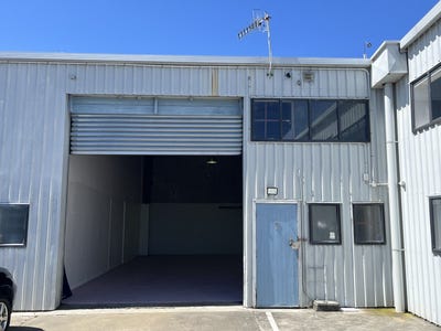 /international/nz/20-manchester-street-paraparaumu-kapiti-coast-380066126002/