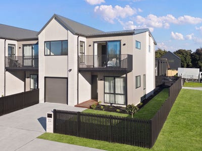 /international/nz/22-edward-wells-road-cambridge-waipa-380066172204/