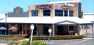 /international/nz/159-whitaker-street-te-aroha-waikato-380066148652/