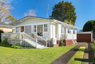 /international/nz/33-domain-street-waiuku-franklin-380066167781/