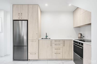 /international/nz/waterloo-lower-hutt-city-380066176263/