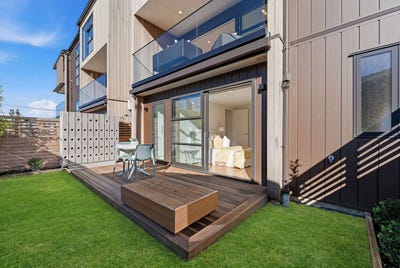 /international/nz/takapuna-north-shore-city-380066161245/