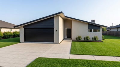 /international/nz/saddleback-drive-richmond-heights-taupo-380066077659/