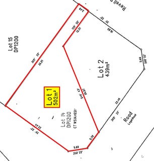 /international/nz/245a-revell-street-hokitika-westland-380066181988/