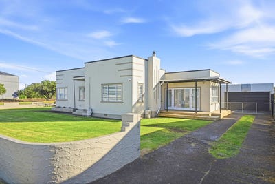 /international/nz/264-heads-road-gonville-manawatu-whanganui-380066179799/