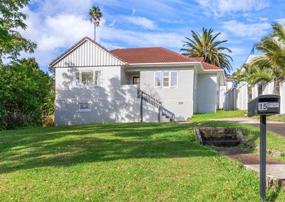 /international/nz/15-apihai-street-orakei-auckland-380066121387/