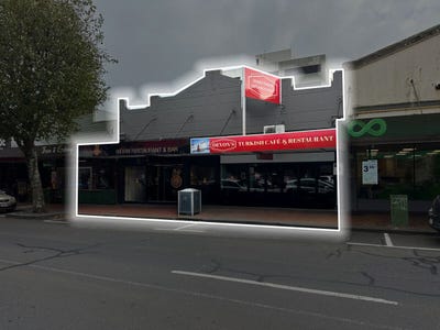 /international/nz/new-plymouth-central-new-plymouth-380066147335/