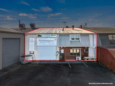 /international/nz/4-markedo-place-papakura-auckland-380066128323/