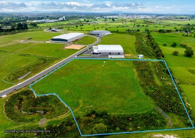 /international/nz/130-kohia-drive-horotiu-waikato-380066148851/