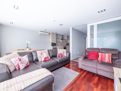 /international/nz/82-marsden-road-paihia-far-north-380066108804/