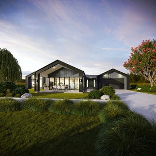 /international/nz/lot-6-fairview-lane-cromwell-cromwell-central-otago-380066101680/