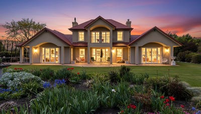 /international/nz/130-merton-road-fernside-waimakariri-380066105382/