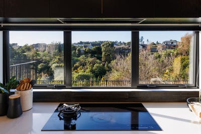 /international/nz/18-silkwood-place-fitzherbert-palmerston-north-city-380066124326/