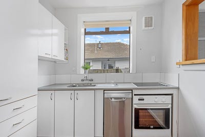 /international/nz/861-ferry-road-woolston-christchurch-city-380066103800/