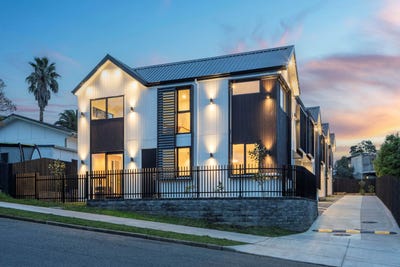/international/nz/saint-johns-auckland-city-380066176917/