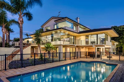 /international/nz/38-venus-place-half-moon-bay-manukau-city-380066112085/