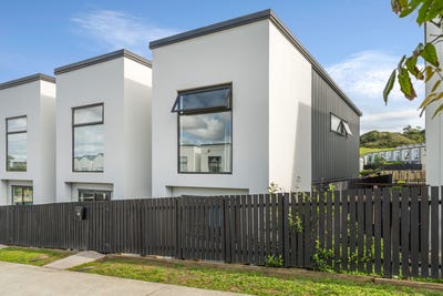 /international/nz/46-huri-street-mangere-bridge-manukau-city-380066111394/