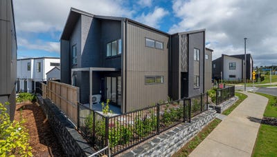 /international/nz/1-morehu-wilson-road-stonefields-auckland-city-380066104773/