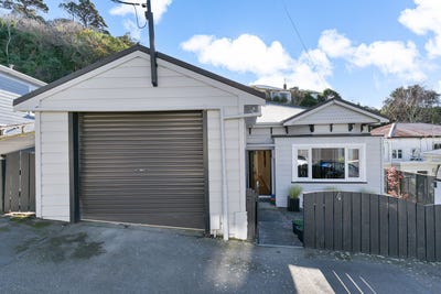 /international/nz/4-reuben-avenue-brooklyn-wellington-city-380066108501/