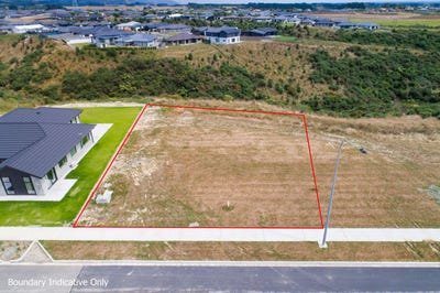 /international/nz/81-atlantic-drive-fitzherbert-palmerston-north-city-380066109607/