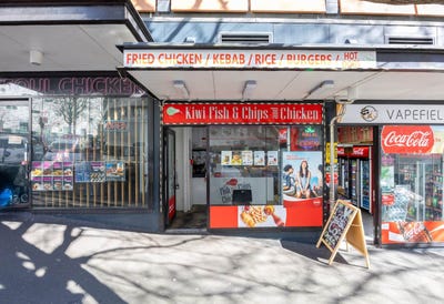 /international/nz/17-wakefield-street-auckland-central-auckland-city-380066126137/