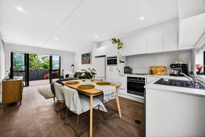 /international/nz/9-toitu-place-birkdale-north-shore-city-380066114219/