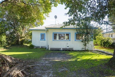 /international/nz/2-elm-street-mangapapa-gisborne-380066182854/