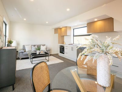 /international/nz/424-armagh-street-linwood-christchurch-city-380066106730/