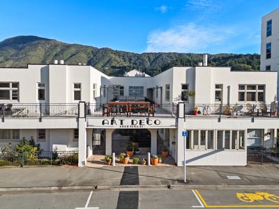 /international/nz/picton-marlborough-380066114196/
