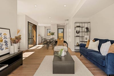 /international/nz/herenga-way-mount-roskill-auckland-city-380066081758/