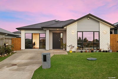 /international/nz/62-belmont-road-pukekohe-franklin-380066174492/