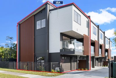/international/nz/highland-park-manukau-city-380066080393/