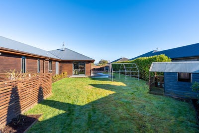 /international/nz/20-lancaster-lane-waldronville-dunedin-city-380066106081/