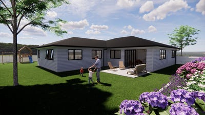 /international/nz/19-patty-lane-patumahoe-franklin-380066112355/