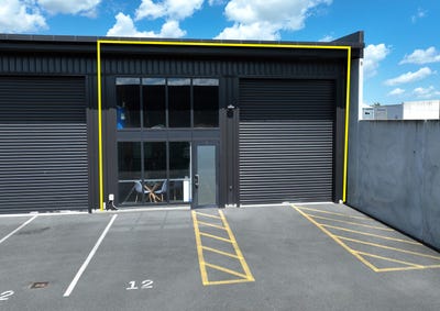 /international/nz/23-bristol-place-te-rapa-hamilton-city-380066144455/