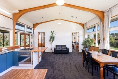 /international/nz/68-orokonui-road-waitati-dunedin-city-380066091104/