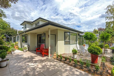 /international/nz/18-winston-avenue-hokowhitu-palmerston-north-city-380066090484/