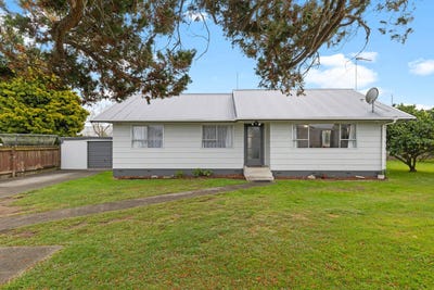 /international/nz/pukete-hamilton-city-380066108648/